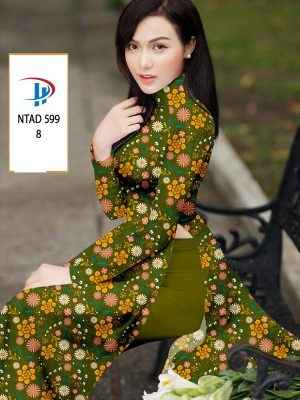 vai ao dai dep quan 12 (21)